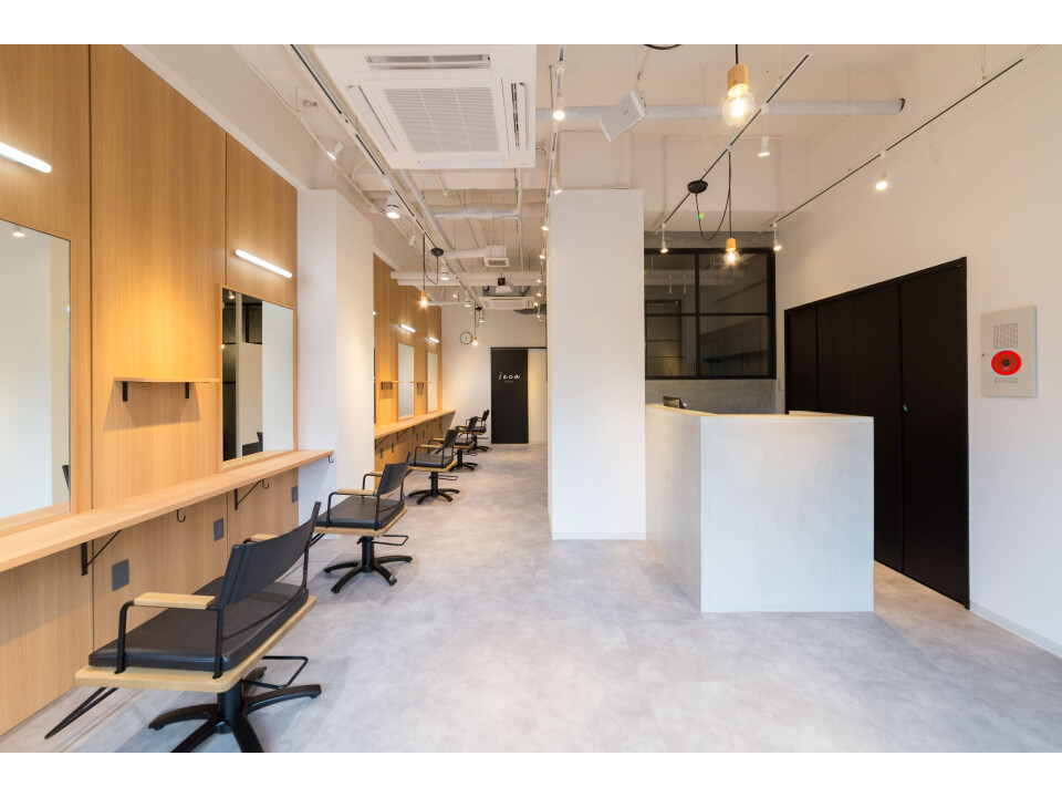 株式会社コルモイデア