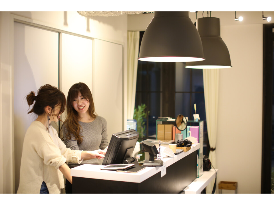 株式会社コルモイデア