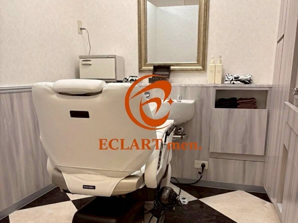 株式会社ECLART