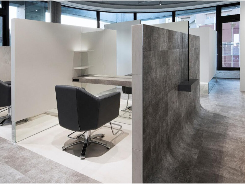 株式会社Trans Beauty & Spa
