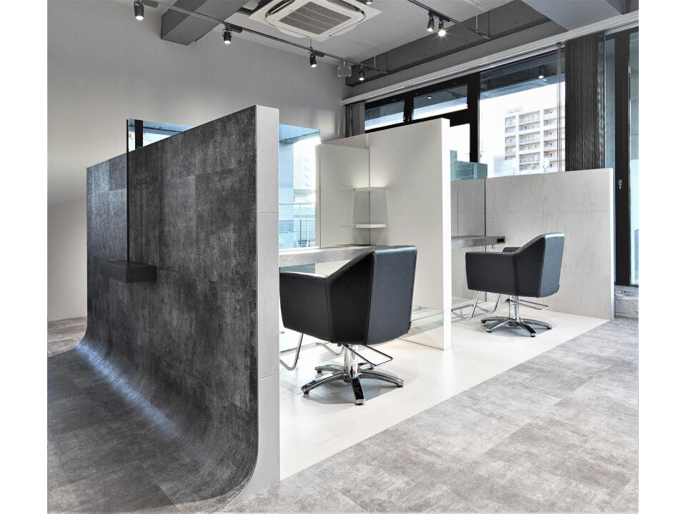 株式会社Trans Beauty & Spa