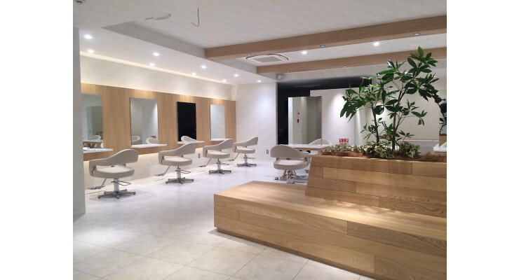 株式会社グラン