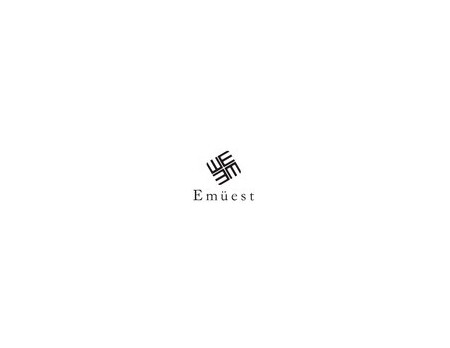 株式会社L.Grande