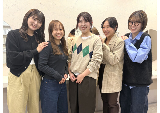 F. 【エフ】
