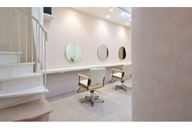 F. 【エフ】