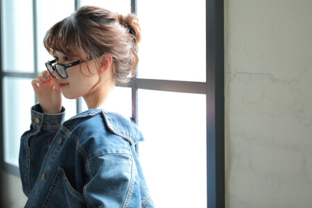 /images/user/common/photo_no_image.jpg