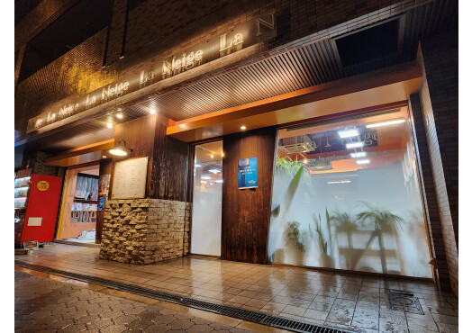 株式会社ウィジュアライズコーポレーション