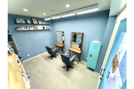 /images/user/common/photo_no_image.jpg