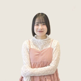 梅崎 未惟