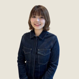 遠藤　しおん