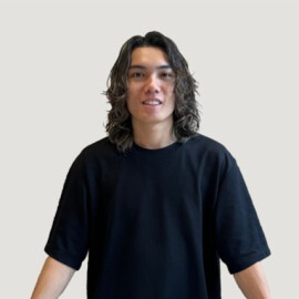 徳丸 聖人