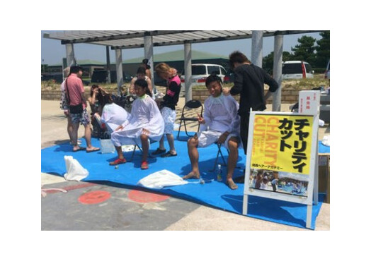 有限会社スマイル