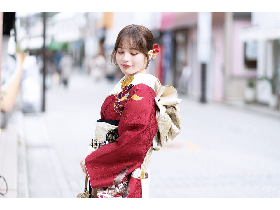 株式会社Kamakura Beauty （株式会社鎌倉ビューティー）