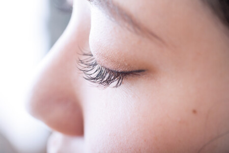/images/user/common/photo_no_image.jpg