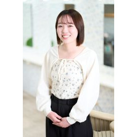 遠田　真大