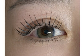ACRO eye total beauty