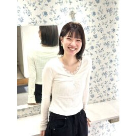 鳥井美里