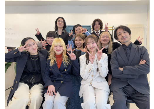 株式会社アンプ