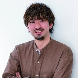 山本 将史