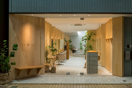/images/user/common/photo_no_image.jpg