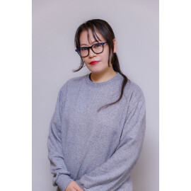 HITOMI