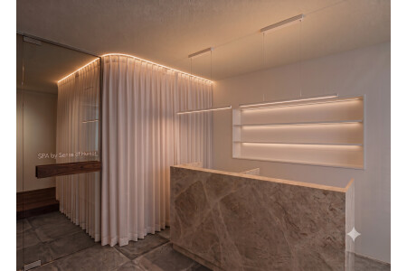 /images/user/common/photo_no_image.jpg