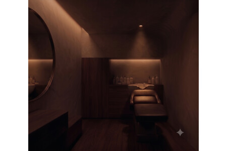 /images/user/common/photo_no_image.jpg