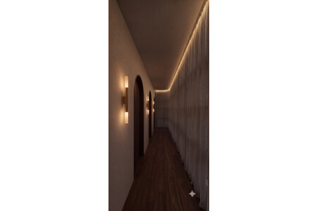/images/user/common/photo_no_image.jpg