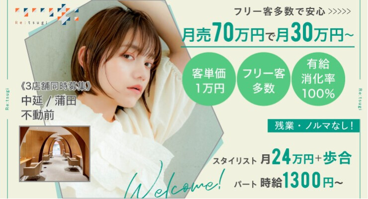 合同会社エレメンタリーリアクション