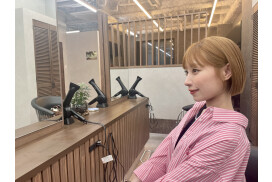 ハイラックス株式会社