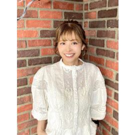 アメミヤ　エリ