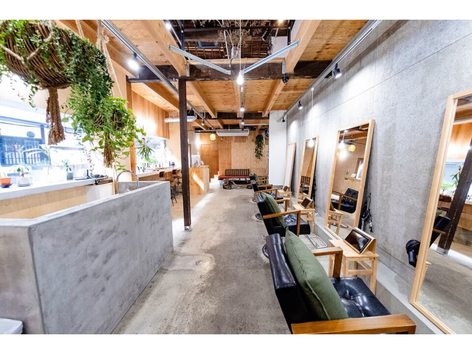 description