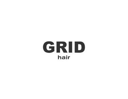 株式会社　エスセンス（GRID hair）