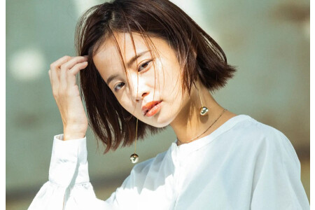 /images/user/common/photo_no_image.jpg