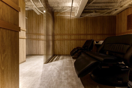 /images/user/common/photo_no_image.jpg