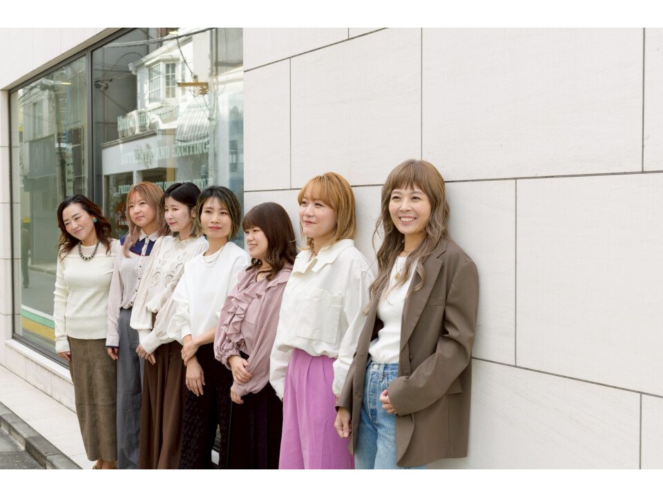 プルース株式会社