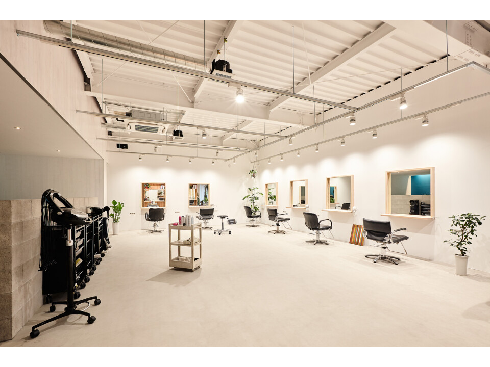 株式会社Fam