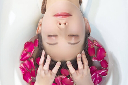 /images/user/common/photo_no_image.jpg