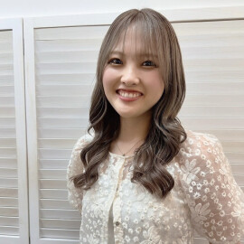 長澤 仁美
