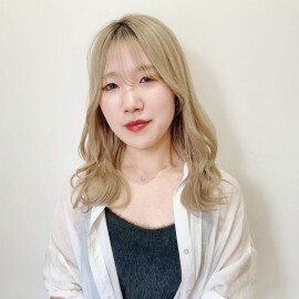 宮川 愛菜