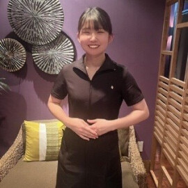 近藤 実咲