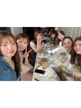 ヘッドスパ専門店 ワヤンプリ／株式会社フューチャーブレーン