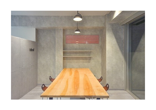 株式会社ideal