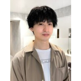 スタイリスト