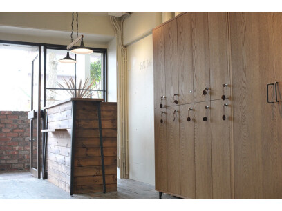 BIGOUDI salon mukogawa