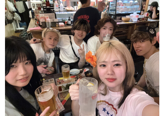 株式会社ビグディー