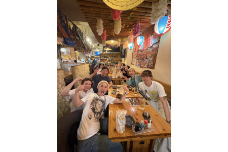 /images/user/common/photo_no_image.jpg