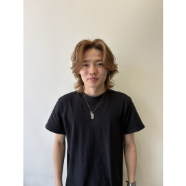 片山寛大