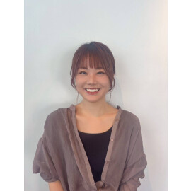 井上汀奈