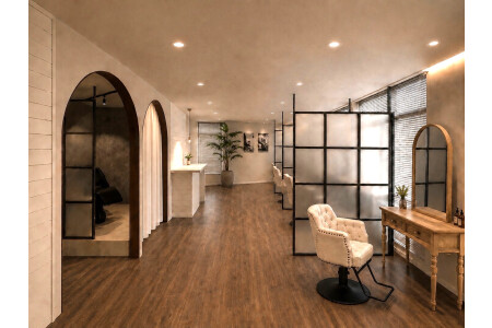 /images/user/common/photo_no_image.jpg